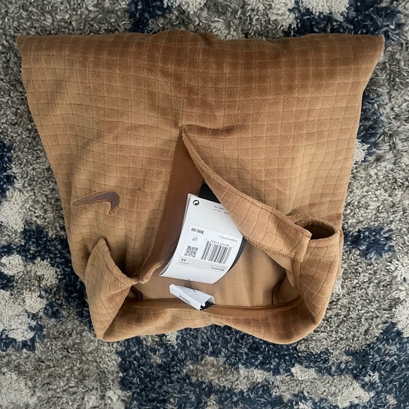 Women Nike pants set - Picture 2 of 5